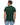 Forest Green Epic T-Shirt - T1000