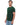 Forest Green Epic T-Shirt - T1000