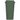 Forest Green - Forest Green Costa Rica - 16 oz. Double Wall Plastic Tumbler plain