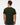 Forest Green Gold Soft Touch T-Shirt - 4800