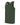 Forest Green Heavy Cotton™ Tank Top - 5200