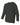 Forest Green Heavy Cotton™ Youth Long Sleeve T-Shirt - 5400B