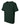 Forest Green Heavy Cotton™ Youth T-Shirt - 5000B