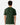 Forest Green Light Cotton T-Shirt - 3000