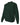 Forest Green NuBlend® Crewneck Sweatshirt - 562MR