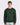 Forest Green NuBlend® Crewneck Sweatshirt - 562MR