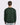 Forest Green NuBlend® Crewneck Sweatshirt - 562MR