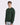 Forest Green NuBlend® Crewneck Sweatshirt - 562MR