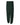 Forest Green NuBlend® Sweatpants - 973MR