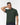 Forest Green Softstyle® Pique Polo - 64800