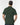 Forest Green Softstyle® Pique Polo - 64800
