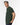 Forest Green Softstyle® Pique Polo - 64800