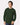 Forest Green Ultra Cotton® Long Sleeve T-Shirt - 2400