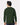 Forest Green Ultra Cotton® Long Sleeve T-Shirt - 2400