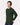 Forest Green Ultra Cotton® Long Sleeve T-Shirt - 2400