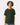 Forest Green Ultra Cotton® Youth T-Shirt - 2000B
