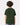 Forest Green Ultra Cotton® Youth T-Shirt - 2000B