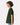Forest Green Ultra Cotton® Youth T-Shirt - 2000B