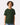 Forest Green Ultra Cotton® Youth T-Shirt - 2000B
