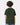 Forest Green Ultra Cotton® Youth T-Shirt - 2000B