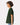 Forest Green Ultra Cotton® Youth T-Shirt - 2000B