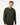 Forest Green Unisex Crewneck Fleece - 3340