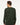 Forest Green Unisex Crewneck Fleece - 3340