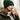 FOREST GREEN Whistler Waffle Knit rPET Beanie  grouped