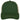 FOREST GREEN WITH KHAKI 5 Panel Mesh Back Price Buster Cap plain grouped