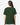 Forest Green Youth Light Cotton T-Shirt - 3000B