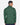 Forest Heather Men's Bristol Full-Zip Sweater Fleece Jacket - DG793