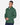 Forest Heather Men's Bristol Full-Zip Sweater Fleece Jacket - DG793