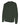 Forest Heavy Cotton™ Long Sleeve T-Shirt - 5400
