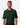 Forest Men's Resolve CVC Performance Pique Polo - CE106