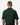 Forest Men's Resolve CVC Performance Pique Polo - CE106