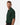 Forest Men's Resolve CVC Performance Pique Polo - CE106