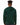 Forest Sponge Fleece Full-Zip Hoodie - 3739