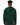 Forest Sponge Fleece Full-Zip Hoodie - 3739
