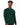 Forest Sponge Fleece Raglan Crewneck Sweatshirt - 3901