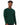 Forest Sponge Fleece Raglan Crewneck Sweatshirt - 3901