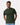 Forest Ultra Cotton® T-Shirt - 2000