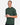 Forest Unisex Capital Performance T-Shirt - CE10