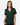 Forest Women's Resolve CVC Performance Pique Polo - CE106W