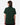 Forest Women's Resolve CVC Performance Pique Polo - CE106W