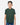 Forest Youth Capital Performance T-Shirt - CE10Y