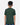 Forest Youth Capital Performance T-Shirt - CE10Y