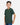 Forest Youth Capital Performance T-Shirt - CE10Y