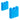 Freeze 'N Go Portable Ice Pack plain