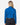 French Blue Melange Women's CrownLux Performance® Spencer Poplin Dress Shirt - DG505W