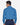 French Blue Men's Crown Collection® Oxford Woven Dress Shirt - D630